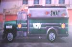 Swat Enforcer